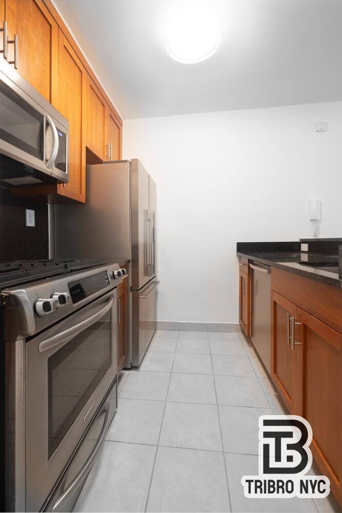 Apartment for rent at 120 E 34th St #40, New York, NY 10016
