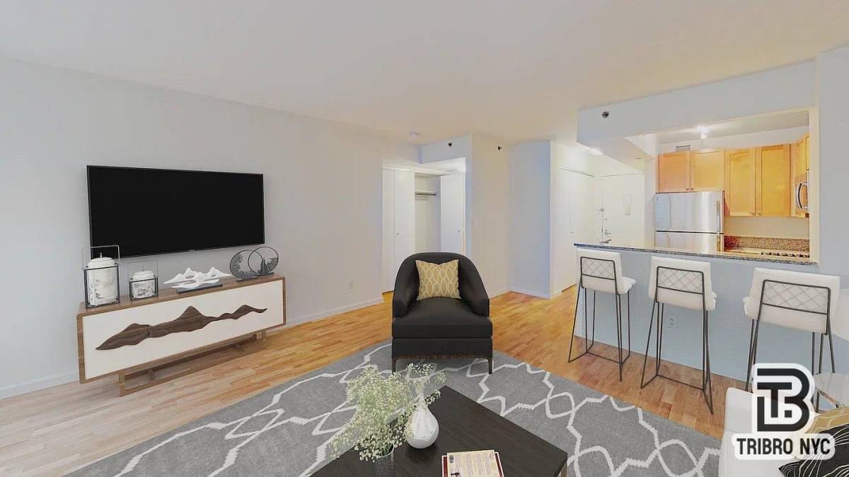 Apartment for rent at 1500 Lexington Ave #6, New York, NY 10029