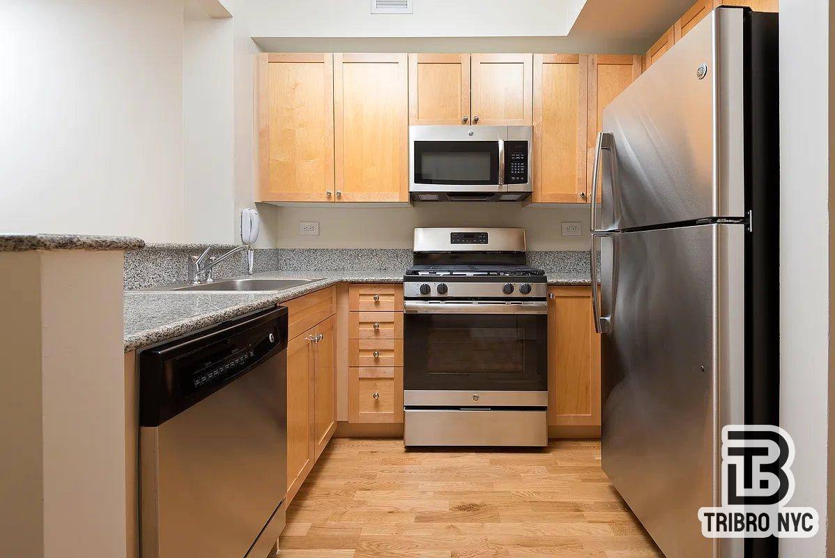 Apartment for rent at 1500 Lexington Ave #6, New York, NY 10029
