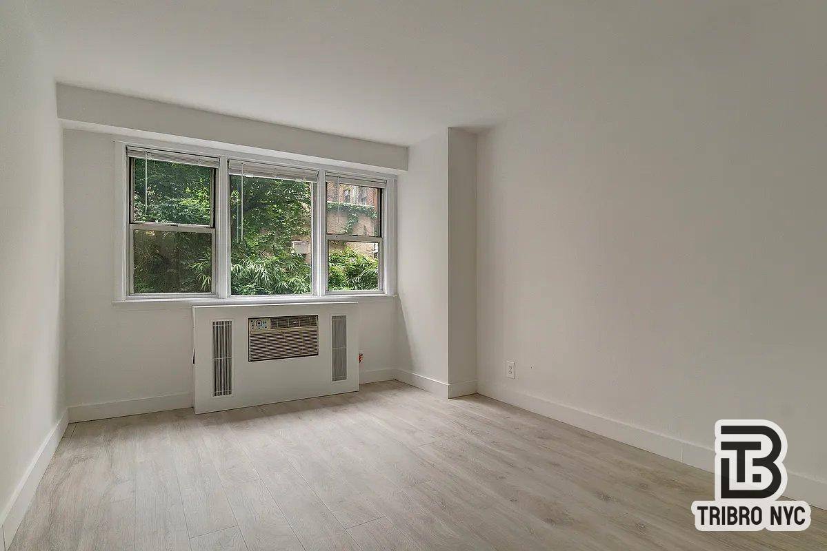 Apartment for rent at 139 E 27th St #11, New York, NY 10016