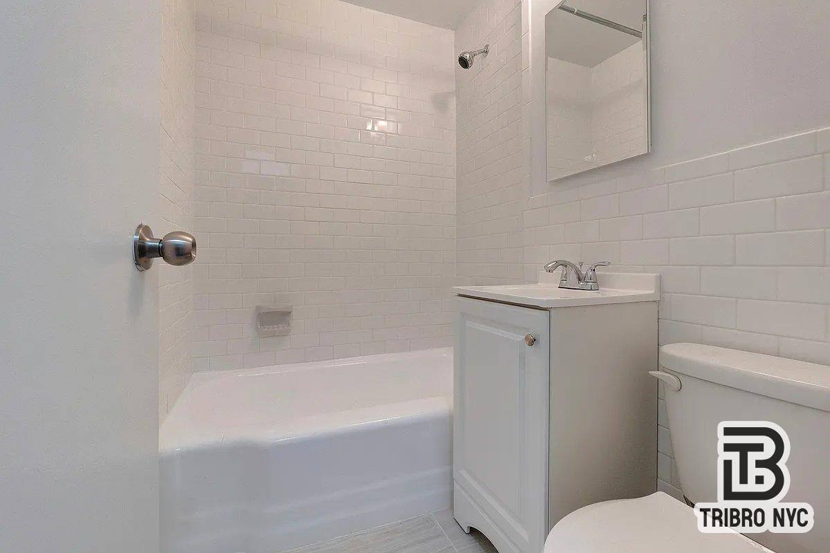 Apartment for rent at 139 E 27th St #11, New York, NY 10016