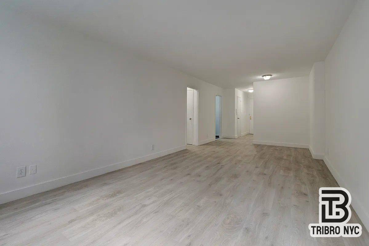 Apartment for rent at 139 E 27th St #11, New York, NY 10016