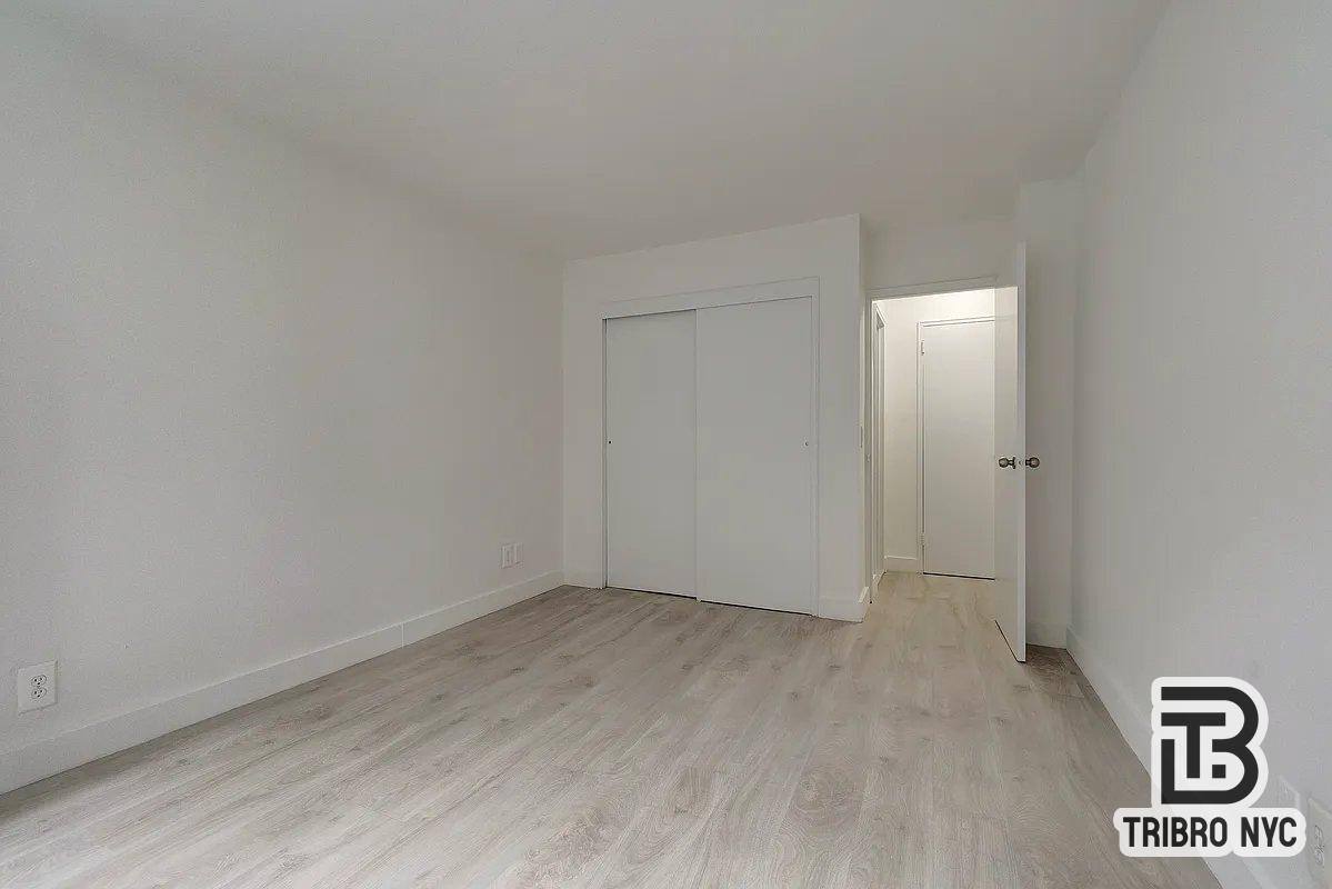 Apartment for rent at 139 E 27th St #11, New York, NY 10016