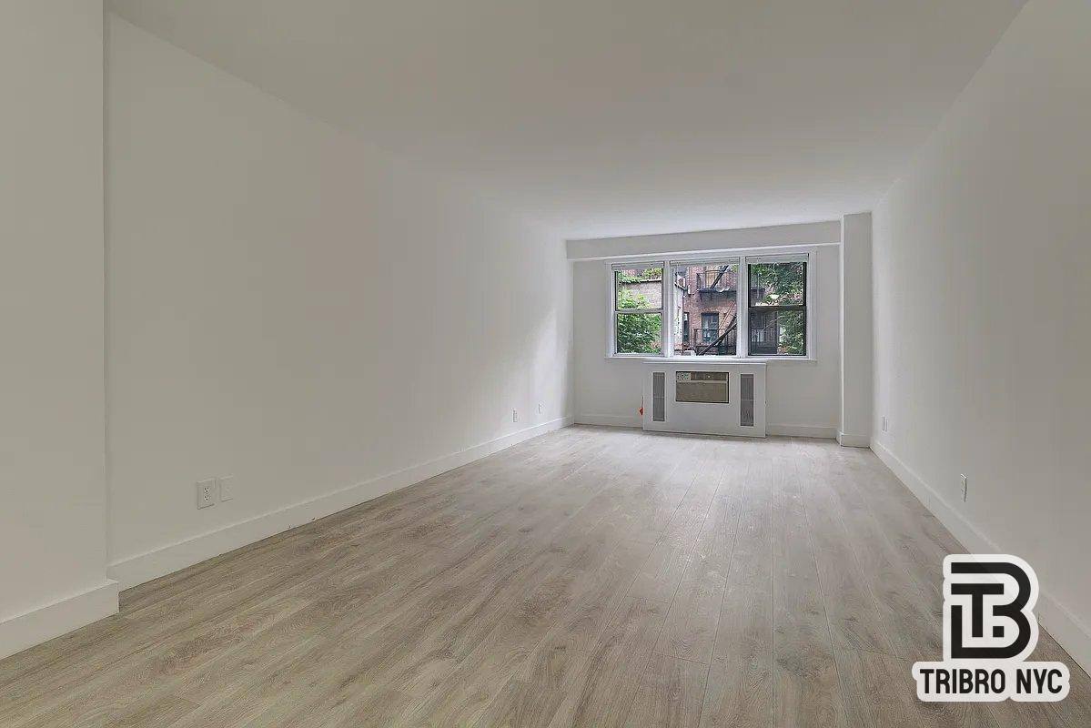 Apartment for rent at 139 E 27th St #11, New York, NY 10016