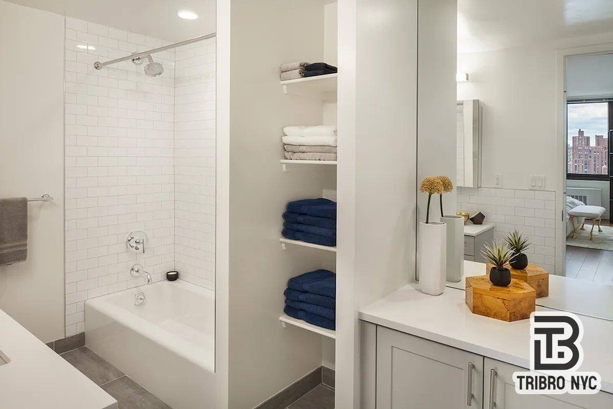 Apartment for rent at 200 E 82nd St #21, New York, NY 10028