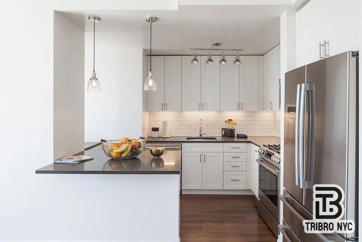 Apartment for rent at 200 E 82nd St #21, New York, NY 10028