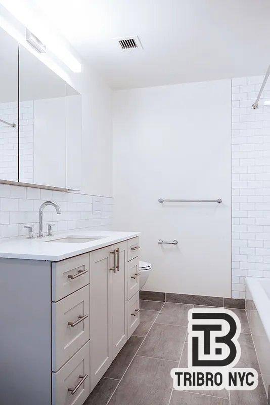 Apartment for rent at 200 E 82nd St #21, New York, NY 10028