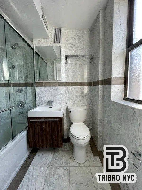 Apartment for rent at 12 Fifth Ave #6, New York, NY 10011