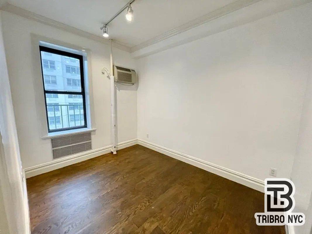 Apartment for rent at 12 Fifth Ave #6, New York, NY 10011