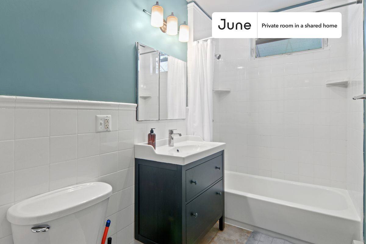 Apartment for rent at 155 Prospect St, Cambridge, MA 02139