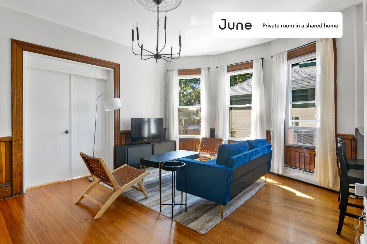 Apartment for rent at 155 Prospect St, Cambridge, MA 02139