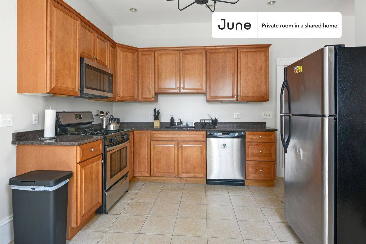 Apartment for rent at 155 Prospect St, Cambridge, MA 02139