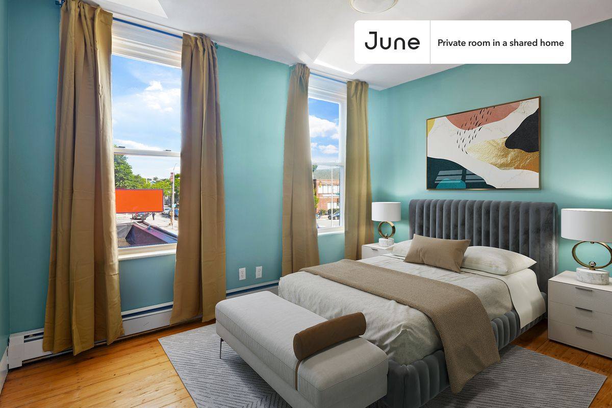 Apartment for rent at 155 Prospect St, Cambridge, MA 02139