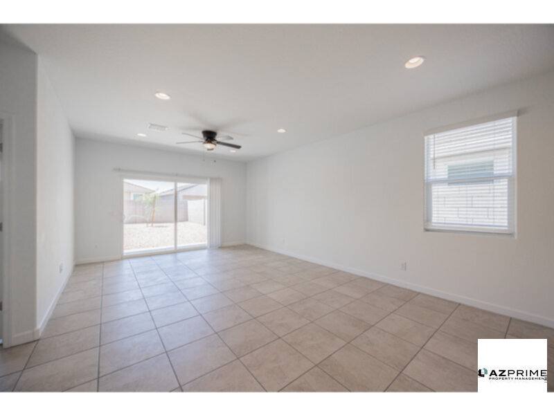 House for rent at 38165 W Excussare Way, Maricopa, AZ 85138
