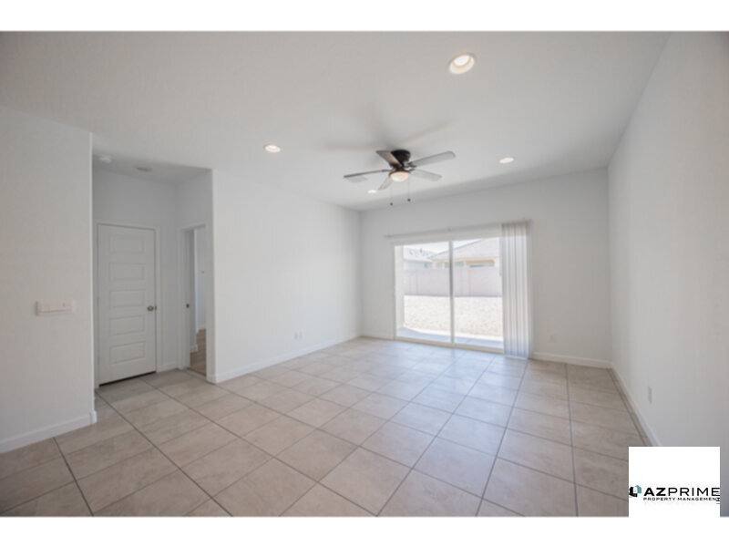 House for rent at 38165 W Excussare Way, Maricopa, AZ 85138