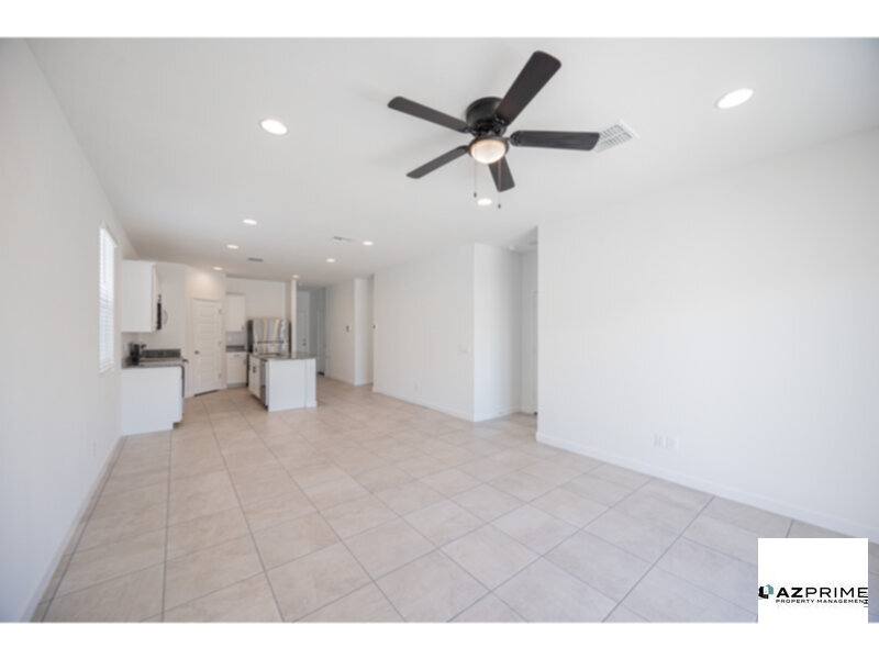 House for rent at 38165 W Excussare Way, Maricopa, AZ 85138