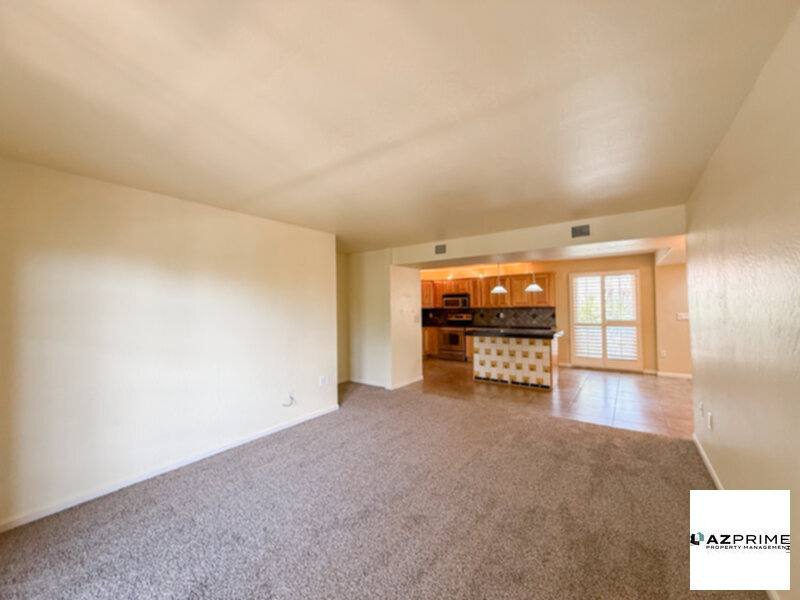 Condo for rent at 7402 E Carefree Dr #201, Carefree, AZ 85377