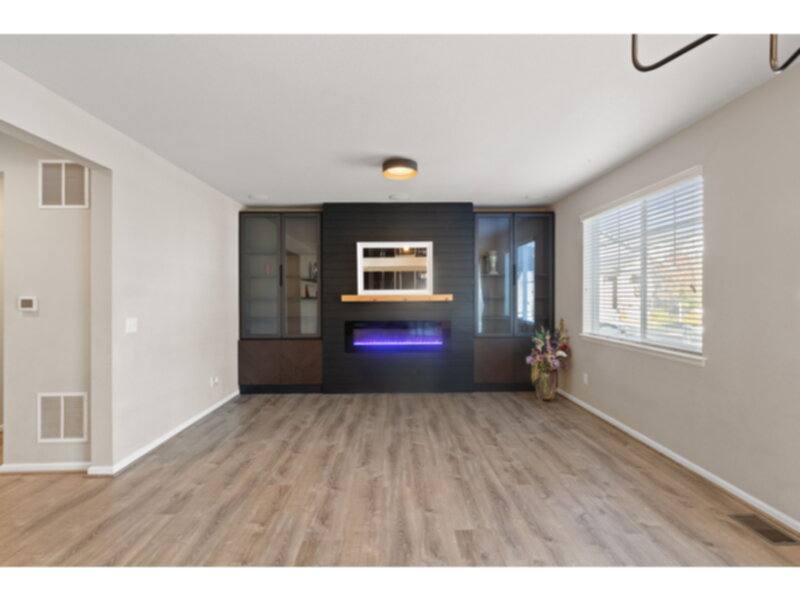 House for rent at 2688 Loon Circle, Castle Rock, CO 80104