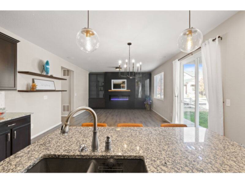 House for rent at 2688 Loon Circle, Castle Rock, CO 80104