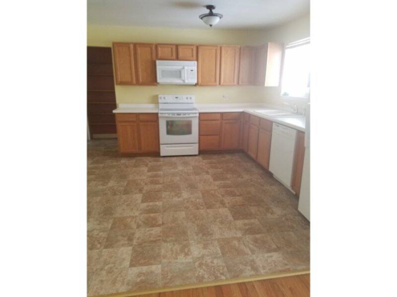 House for rent at 85 Sierra Ave, Alamosa, CO 81101
