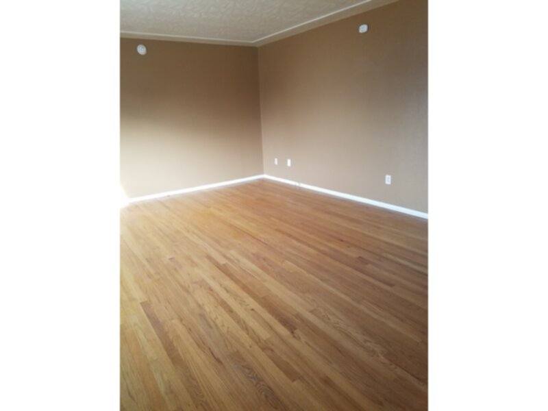 House for rent at 85 Sierra Ave, Alamosa, CO 81101