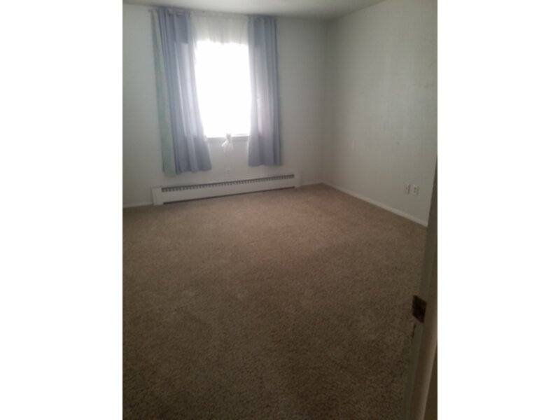 House for rent at 85 Sierra Ave, Alamosa, CO 81101