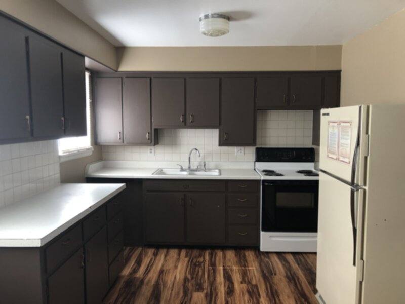House for rent at 404 13th St, Alamosa, CO 81101