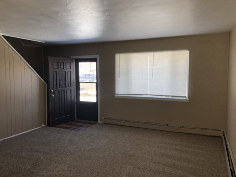 House for rent at 404 13th St, Alamosa, CO 81101