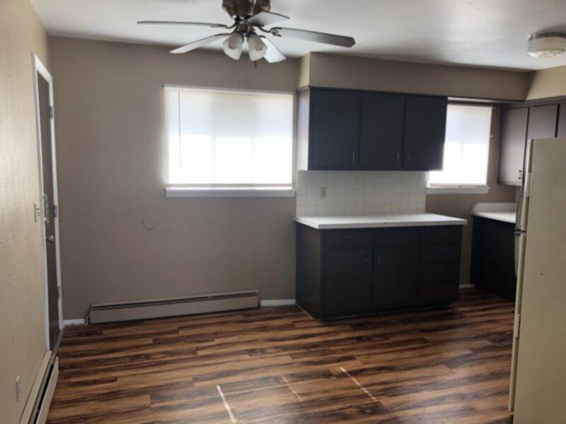 House for rent at 404 13th St, Alamosa, CO 81101