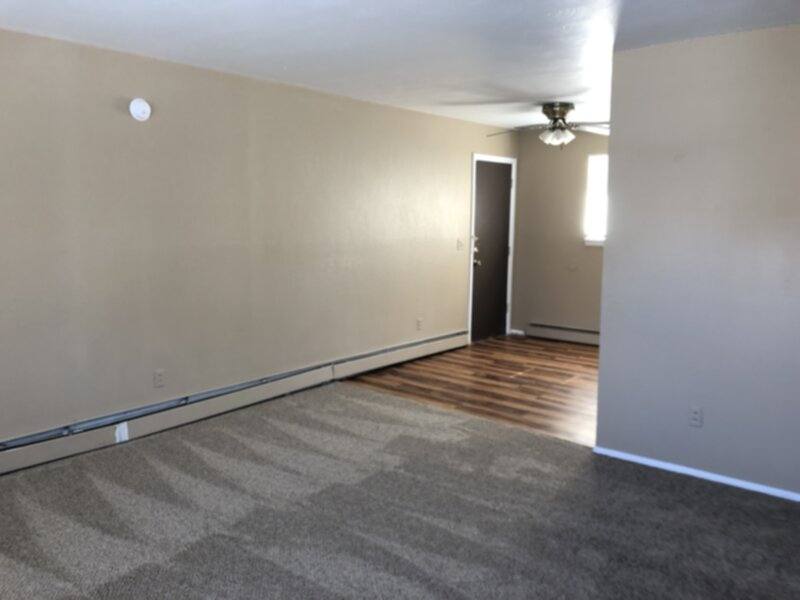 House for rent at 404 13th St, Alamosa, CO 81101