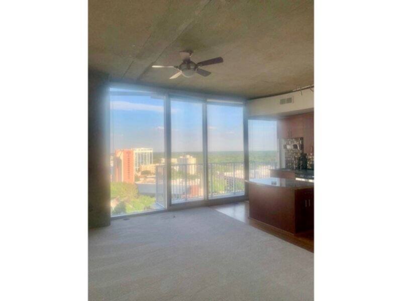 Apartment for rent at 155 S Court Ave #1407, Orlando, FL 32801