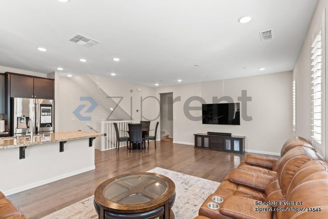 Townhouse for rent at 3450 Dublin Blvd, Dublin, CA 94568