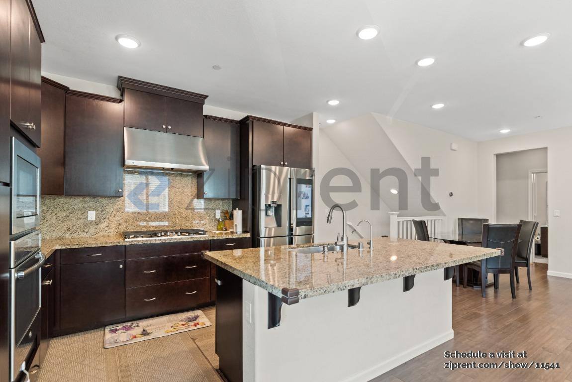 Townhouse for rent at 3450 Dublin Blvd, Dublin, CA 94568