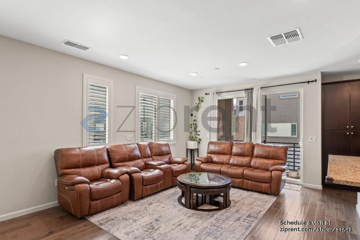 Townhouse for rent at 3450 Dublin Blvd, Dublin, CA 94568