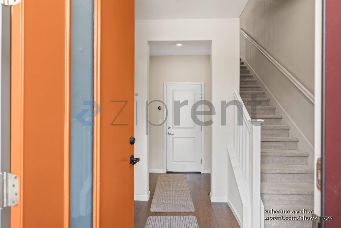 Townhouse for rent at 3450 Dublin Blvd, Dublin, CA 94568