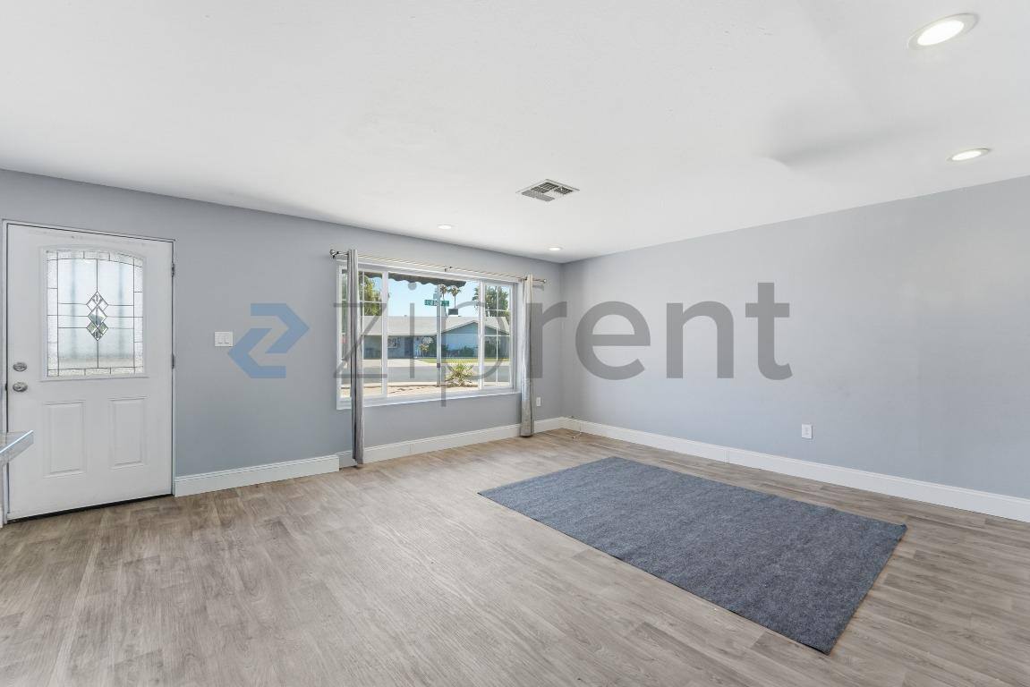 House for rent at 1228 E Barbara Dr, Tempe, AZ 85288
