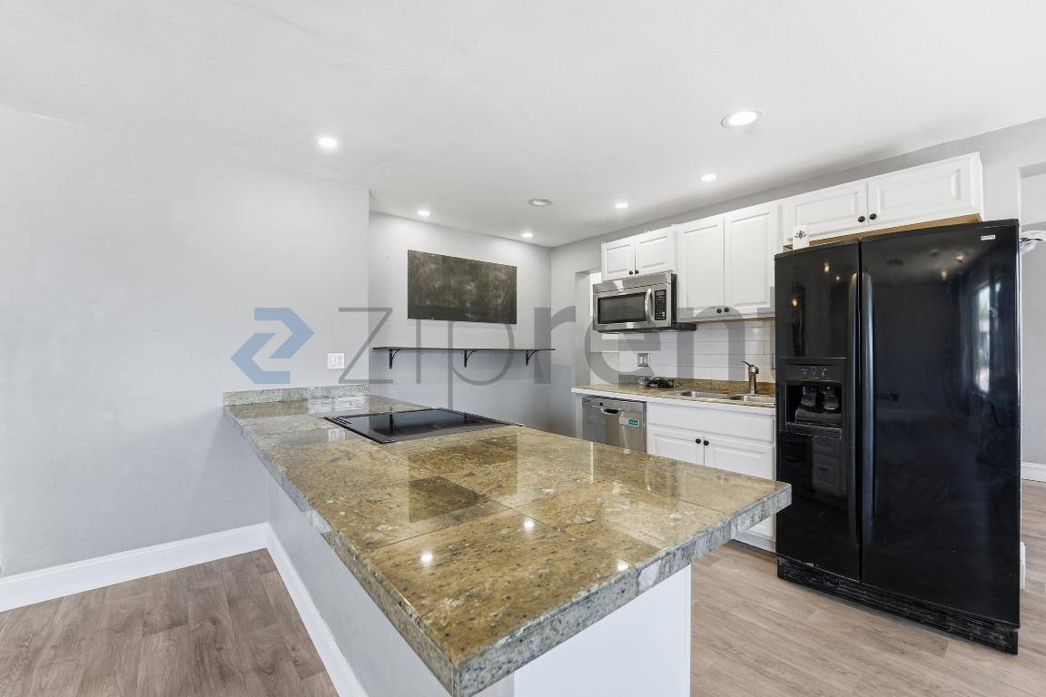 House for rent at 1228 E Barbara Dr, Tempe, AZ 85288