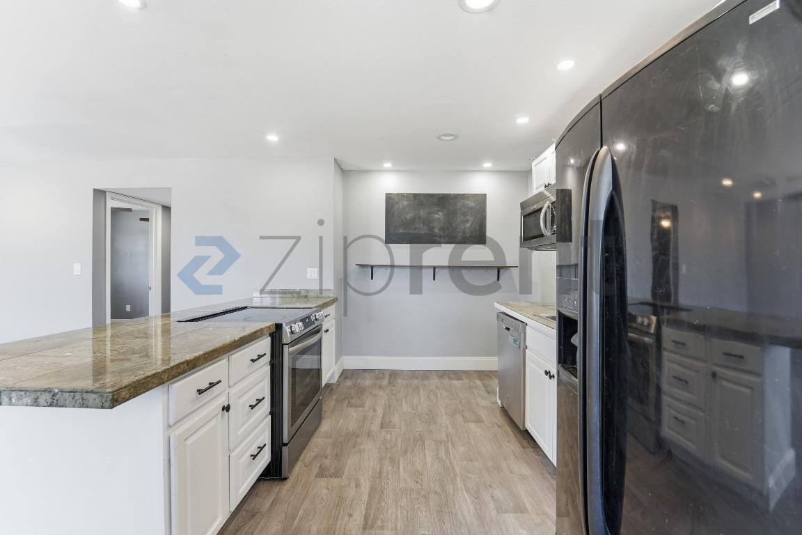 House for rent at 1228 E Barbara Dr, Tempe, AZ 85288
