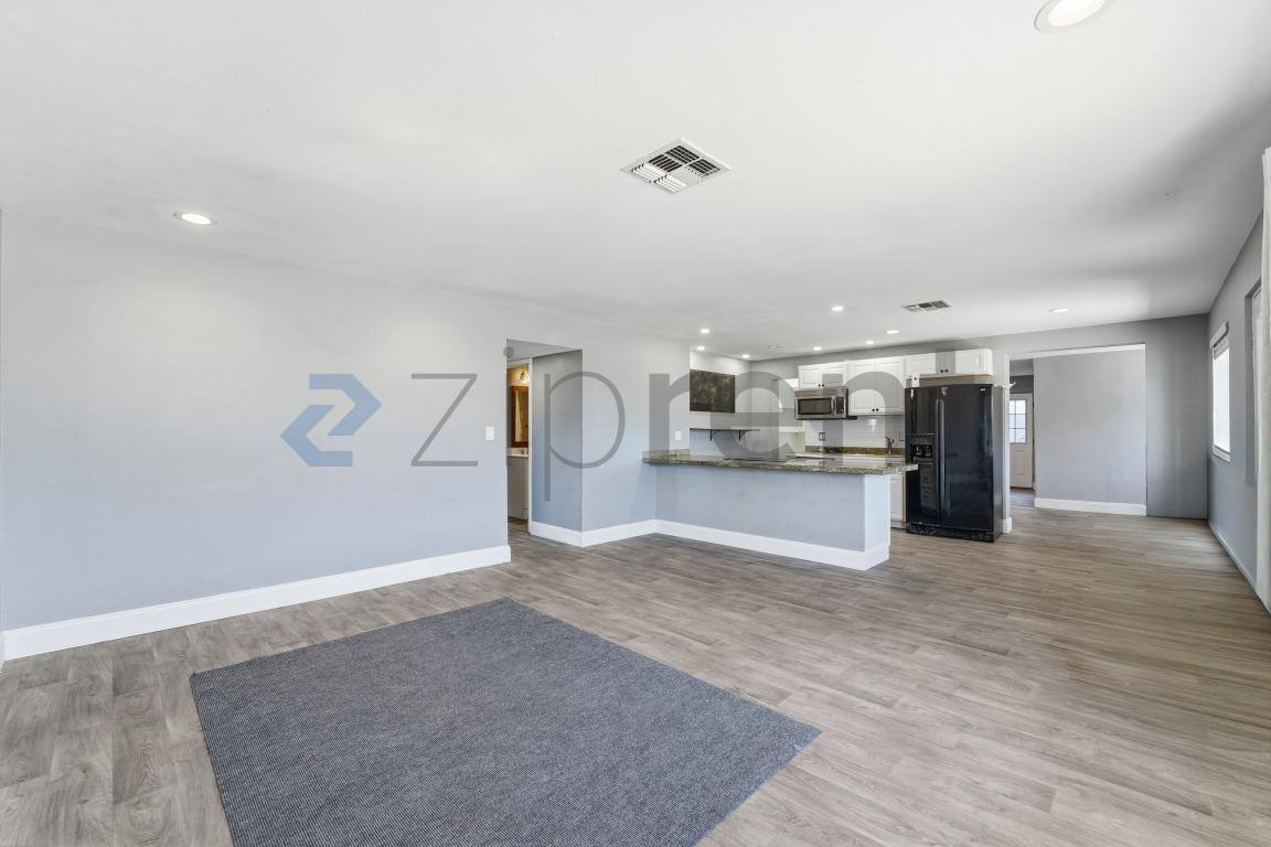 House for rent at 1228 E Barbara Dr, Tempe, AZ 85288