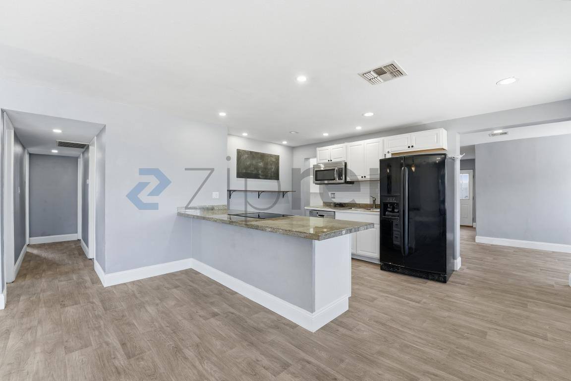House for rent at 1228 E Barbara Dr, Tempe, AZ 85288