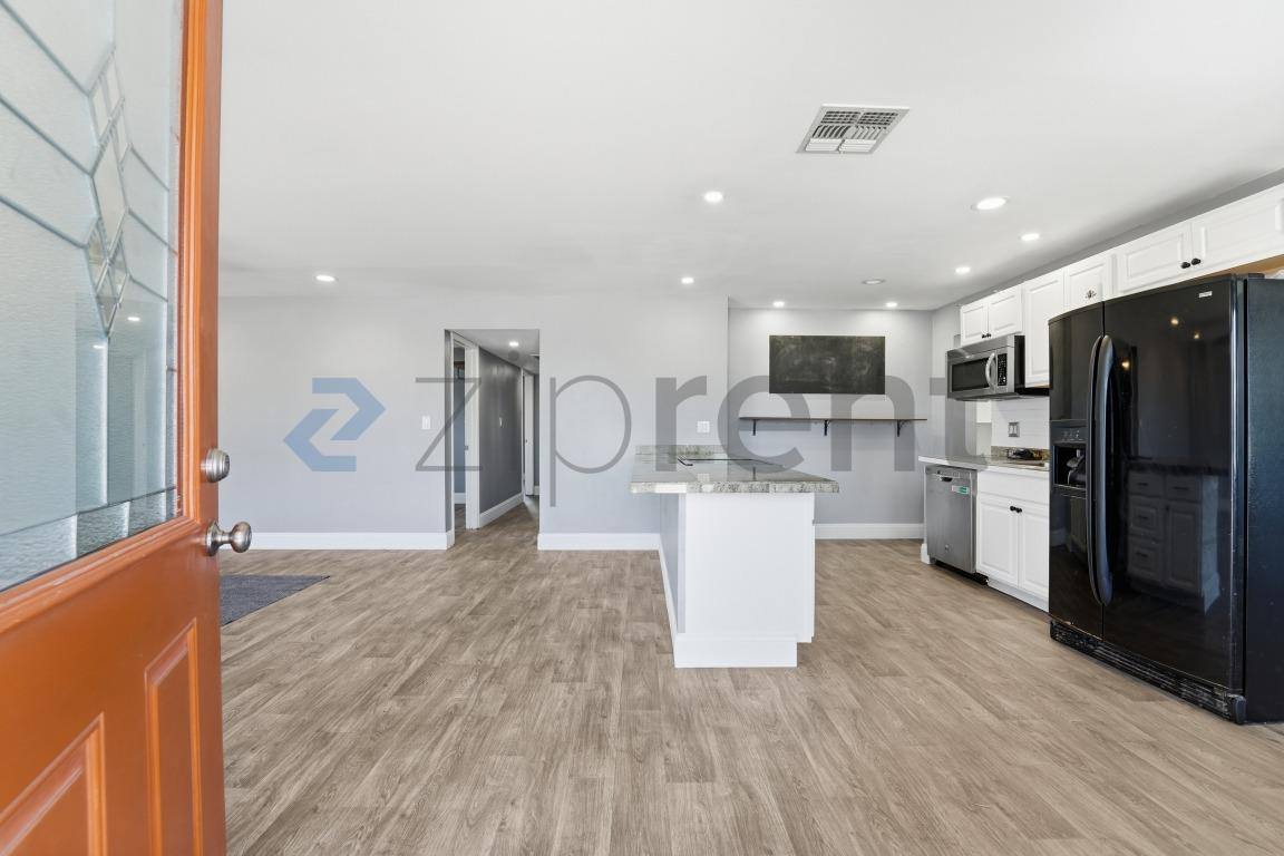 House for rent at 1228 E Barbara Dr, Tempe, AZ 85288