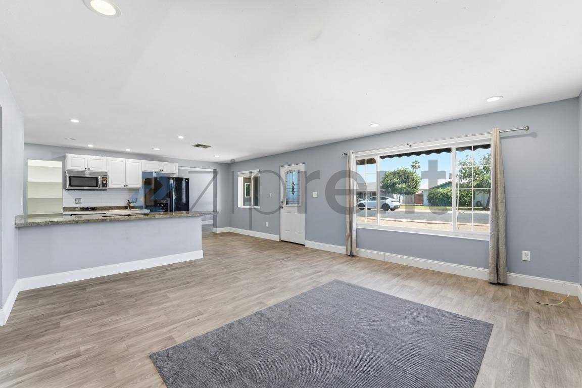 House for rent at 1228 E Barbara Dr, Tempe, AZ 85288