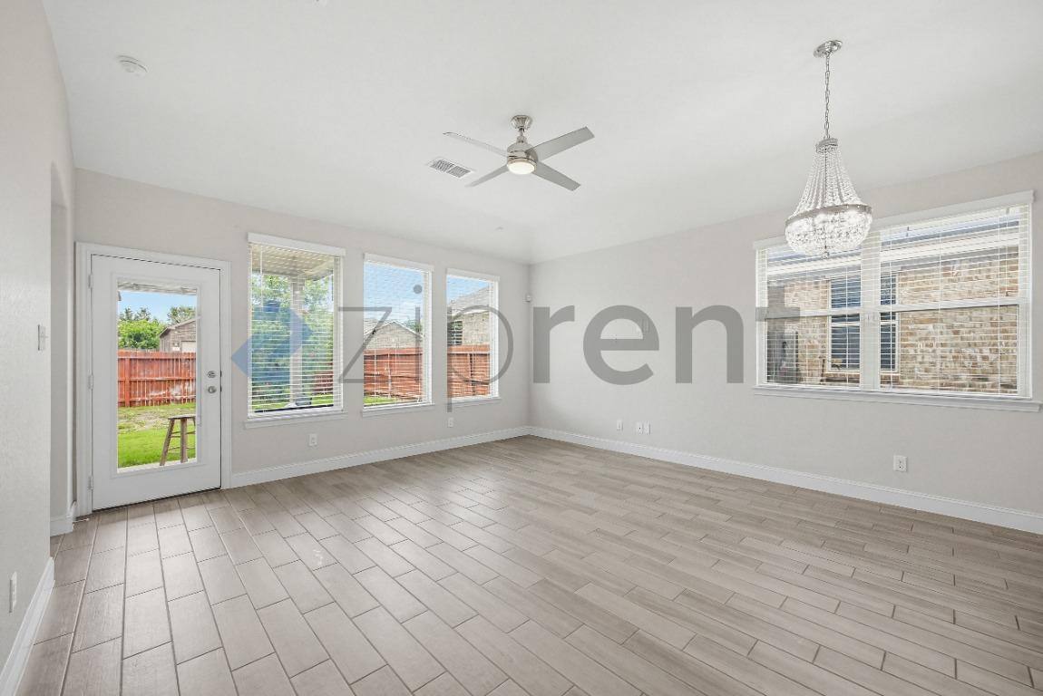 House for rent at 9511 Bricewood Oak, San Antonio, TX 78254