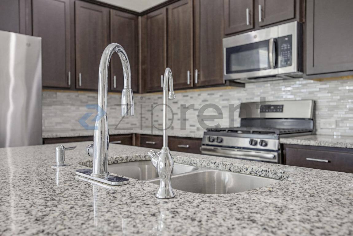 House for rent at 9511 Bricewood Oak, San Antonio, TX 78254