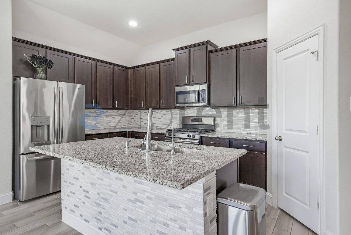 House for rent at 9511 Bricewood Oak, San Antonio, TX 78254