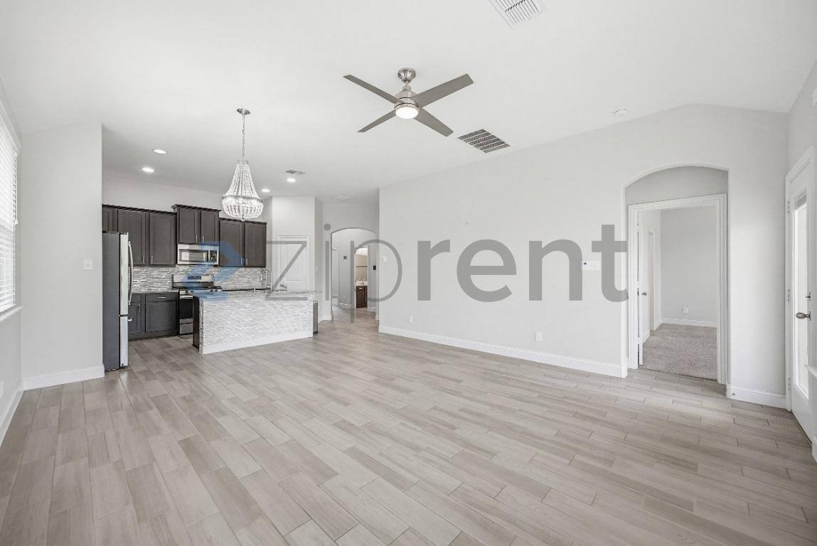 House for rent at 9511 Bricewood Oak, San Antonio, TX 78254