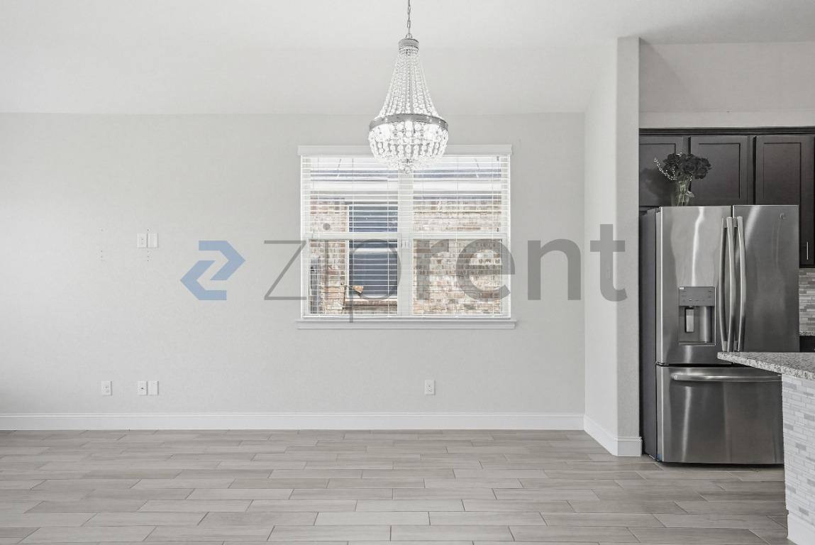 House for rent at 9511 Bricewood Oak, San Antonio, TX 78254