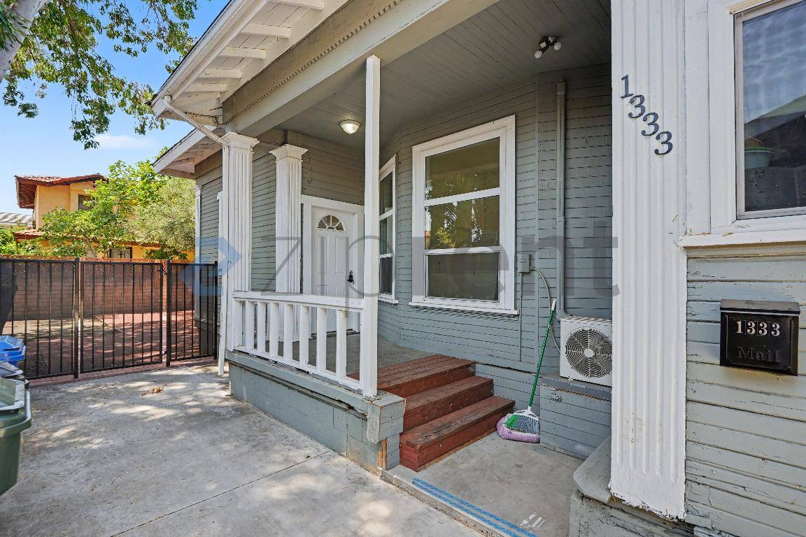 House for rent at 1331 S Park Ave #1333, Pomona, CA 91766