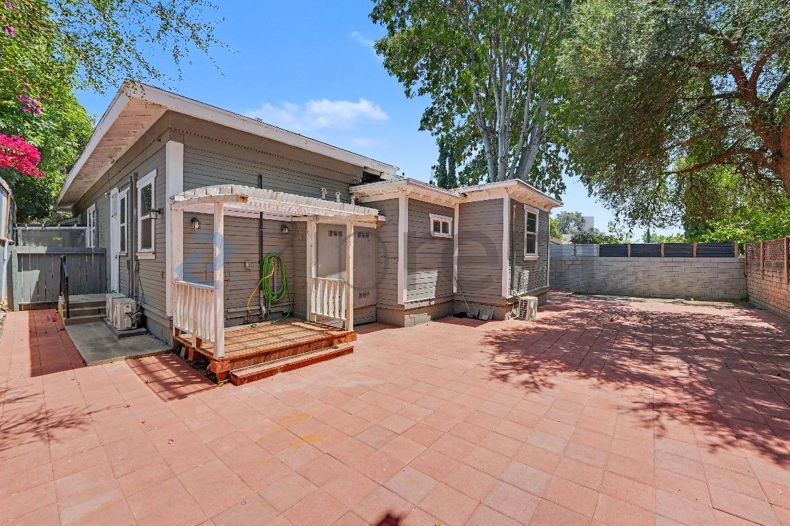 House for rent at 1331 S Park Ave #1333, Pomona, CA 91766
