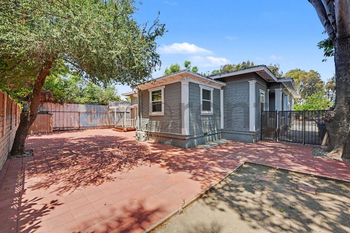 House for rent at 1331 S Park Ave #1333, Pomona, CA 91766
